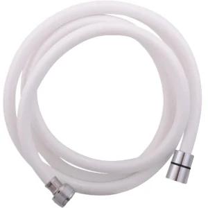 Kampanjpris Duschslang